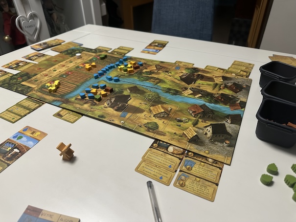 2024-03-10 17.03.40.jpg